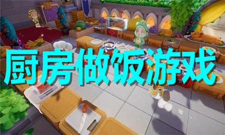 Ϸϼ