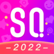 ʱapp v1.4.0