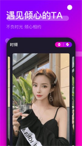 18121215lbcf