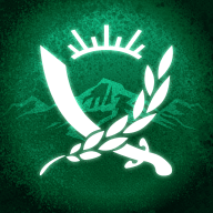 ѹ˾İ v1.16.5