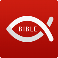 ΢ʥѰ v6.3.9