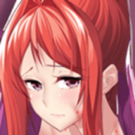 Ů