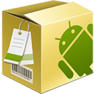 ׿гٷ v7.8.1.81
