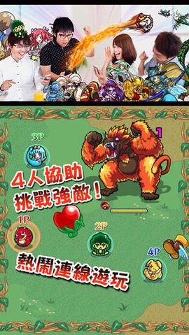 bsxdaoyxq_270x480