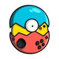 eggģ v5.1.1