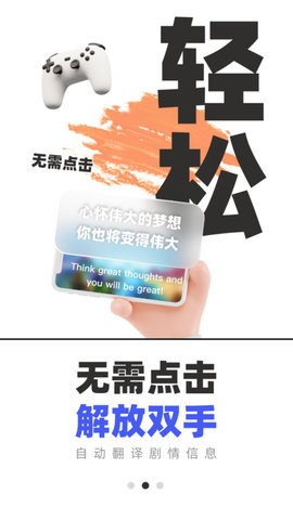 20193810376542640