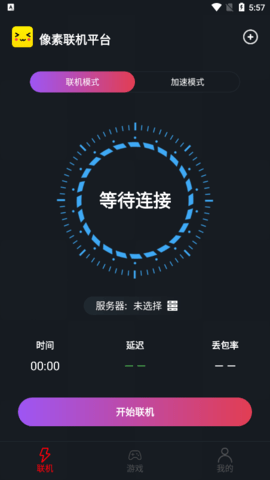 202381618017764860