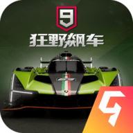 Ұ쭳9