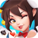 ƻ v4.3.5