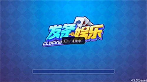 17307071079659