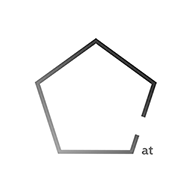 ռèѰ