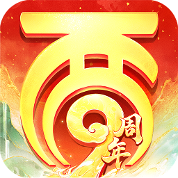 Flyme