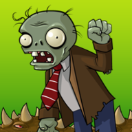 PVZtvRz֧