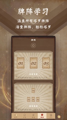 0(3)