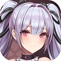 Ǵ v1.0.43