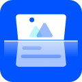 ʶ v5.1.0.0