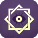 ޹ٷ