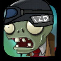 pvzh