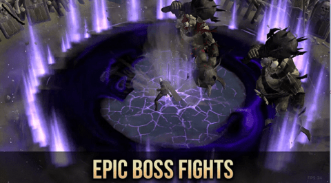 \