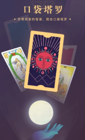 15907430762630338