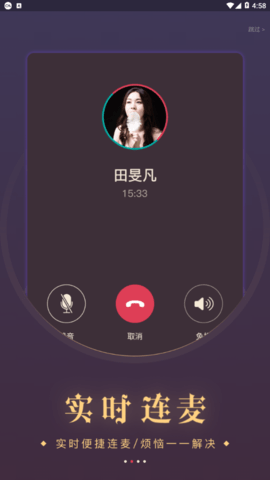 202052917042875970