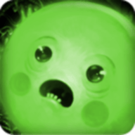 к v1.1432