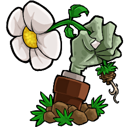 pvzֻ v1.0