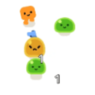 Կʷķֻ