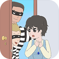 С統ֻ v1.0