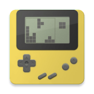 GameBROֻ v2.3.0
