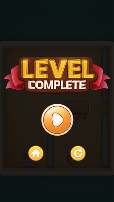 20241105044703658