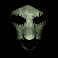 δֵķӺ
