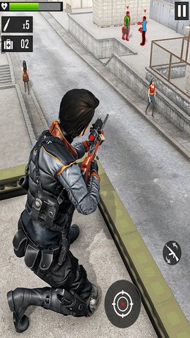 20241105114951142_270x480