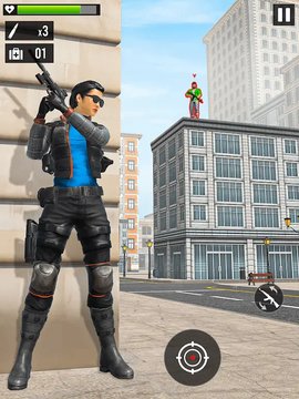 \