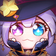 Ӣս°