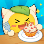 Ʒٷ v1.0
