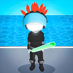 Ӣۼսʽ v2.0.1