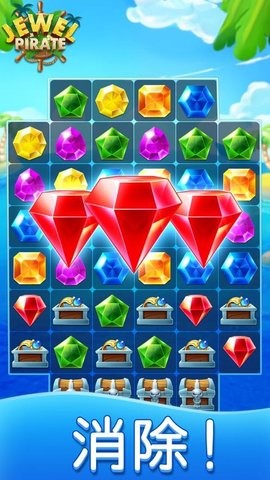20241105055155662