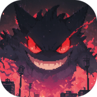 Hunting Park v1.0.7