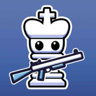 ǹֻ