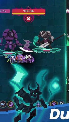 20240915164706555