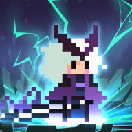 þٰӰӢ°