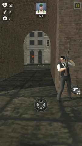 10114433atwl