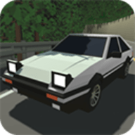 ʼƯİ v1.24