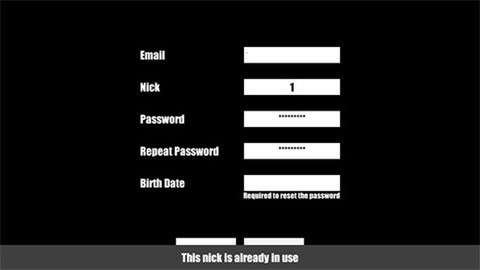 110418203132306