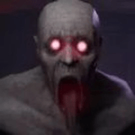 ֹĴҹֻ