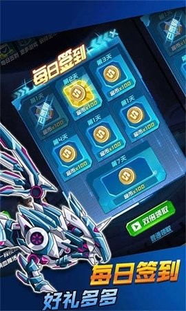 25094216fqfq