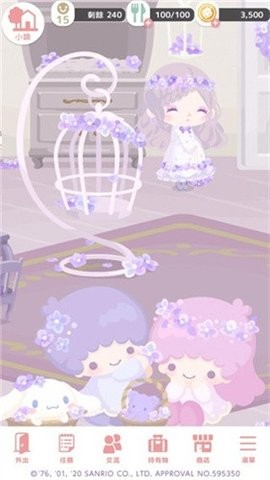 04163705fvqf