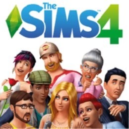 ģ4