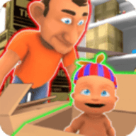 ģİ
